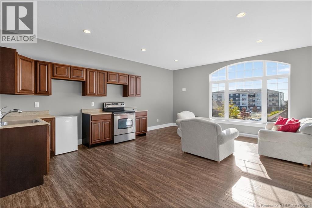 19 Perfection Lane Unit# 118, Dieppe, New Brunswick  E1A 9H2 - Photo 40 - NB126636