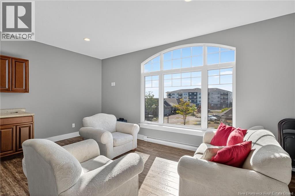 19 Perfection Lane Unit# 118, Dieppe, New Brunswick  E1A 9H2 - Photo 41 - NB126636