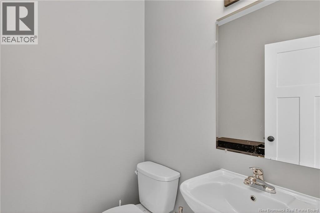19 Perfection Lane Unit# 118, Dieppe, New Brunswick  E1A 9H2 - Photo 42 - NB126636