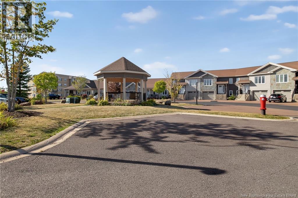19 Perfection Lane Unit# 118, Dieppe, New Brunswick  E1A 9H2 - Photo 44 - NB126636