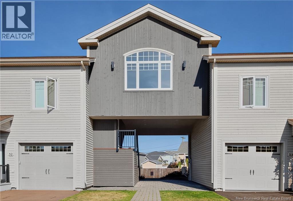 19 Perfection Lane Unit# 118, Dieppe, New Brunswick  E1A 9H2 - Photo 47 - NB126636