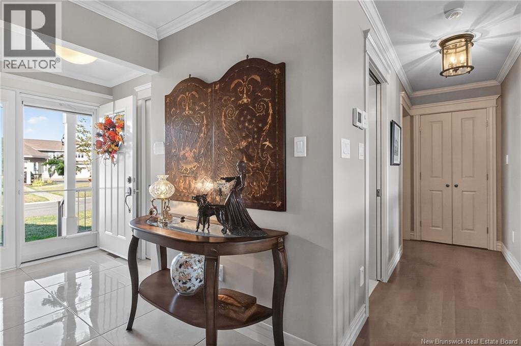 19 Perfection Lane Unit# 118, Dieppe, New Brunswick  E1A 9H2 - Photo 5 - NB126636