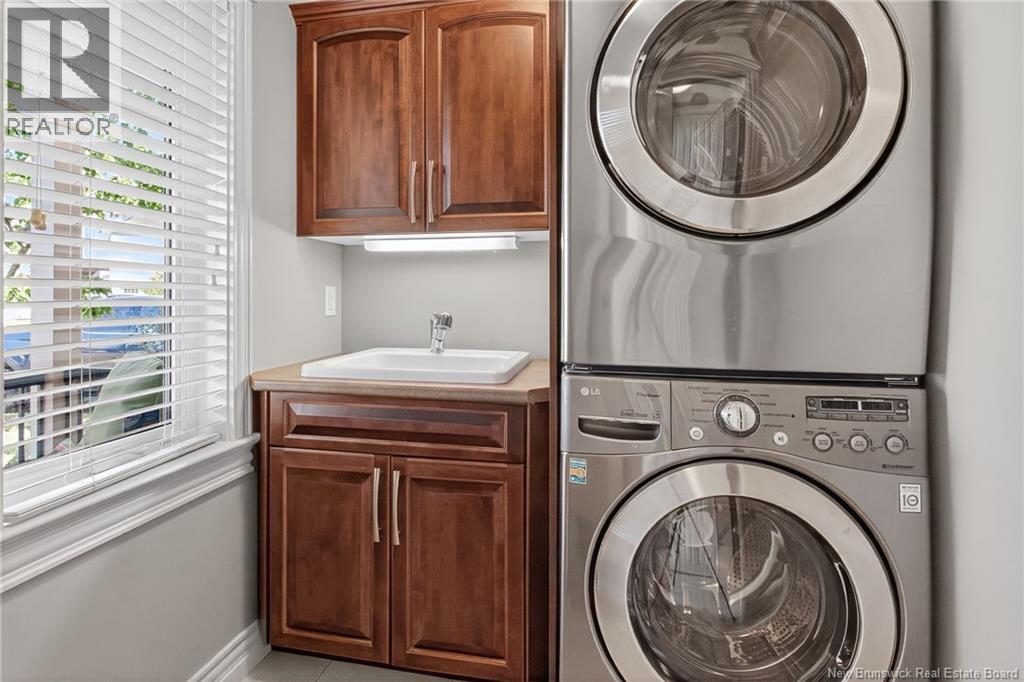 19 Perfection Lane Unit# 118, Dieppe, New Brunswick  E1A 9H2 - Photo 6 - NB126636