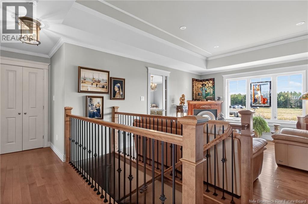 19 Perfection Lane Unit# 118, Dieppe, New Brunswick  E1A 9H2 - Photo 7 - NB126636