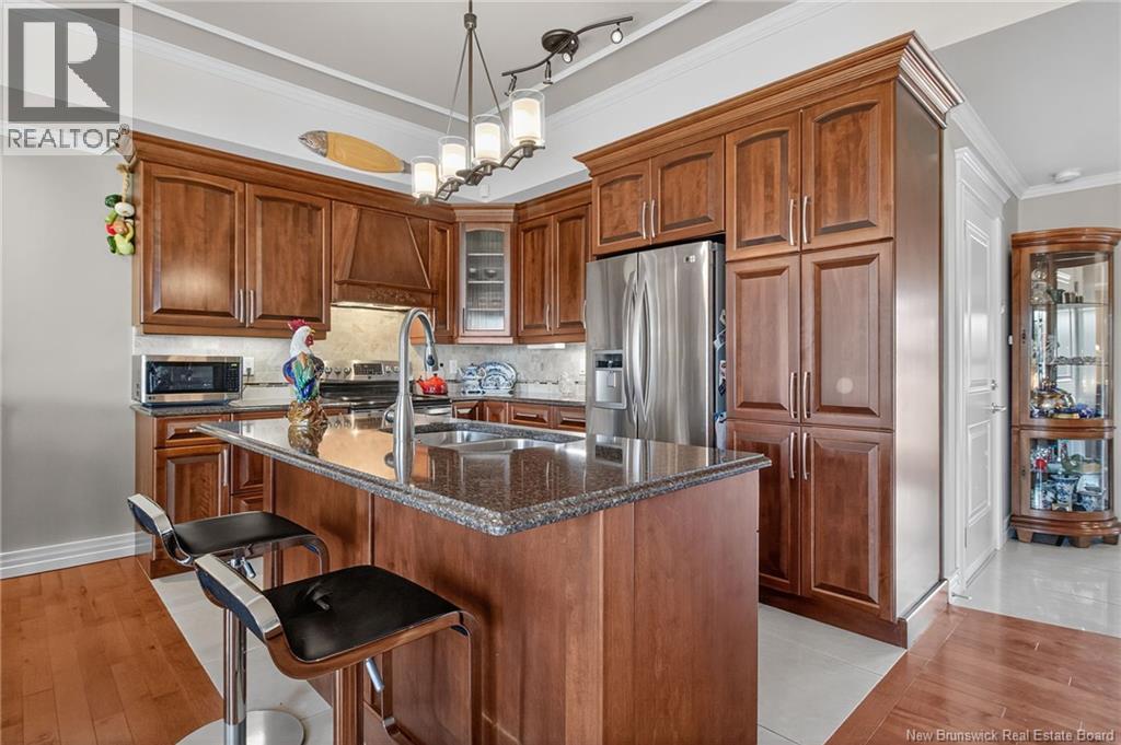19 Perfection Lane Unit# 118, Dieppe, New Brunswick  E1A 9H2 - Photo 8 - NB126636