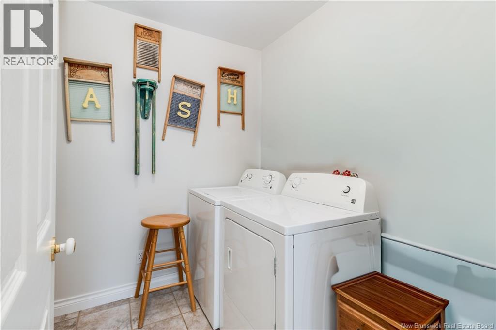 1145 390 Route, Perth-Andover, New Brunswick  E7H 4N7 - Photo 27 - NB126981