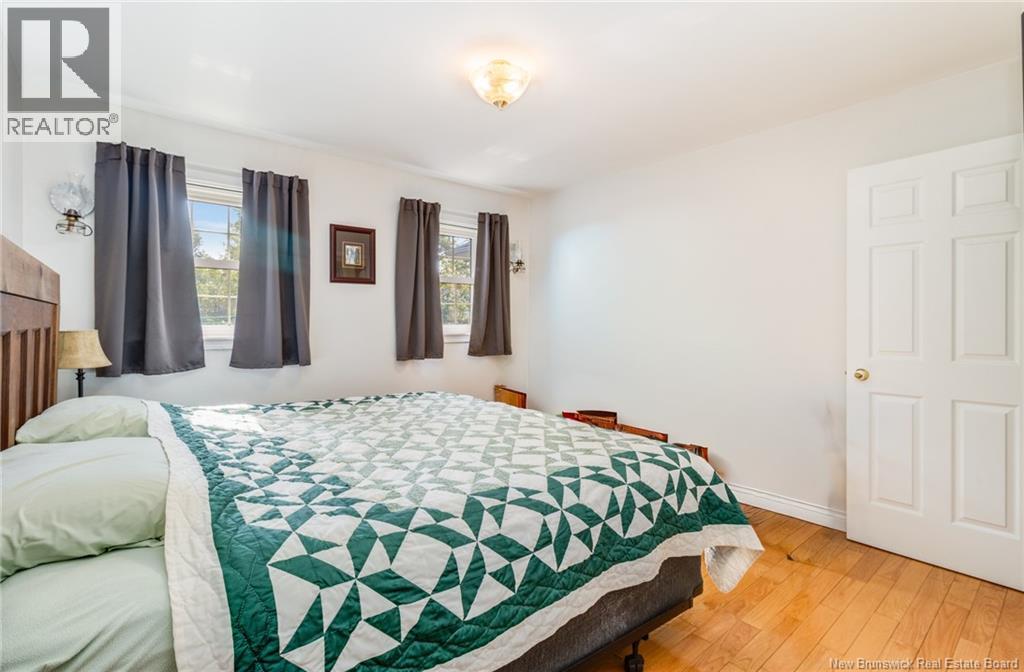 1145 390 Route, Perth-Andover, New Brunswick  E7H 4N7 - Photo 30 - NB126981