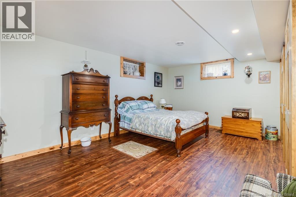 1145 390 Route, Perth-Andover, New Brunswick  E7H 4N7 - Photo 40 - NB126981