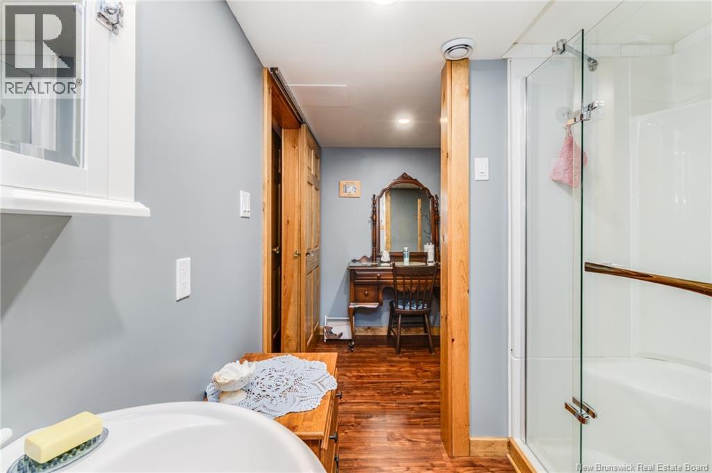 1145 390 Route, Perth-Andover, New Brunswick  E7H 4N7 - Photo 42 - NB126981