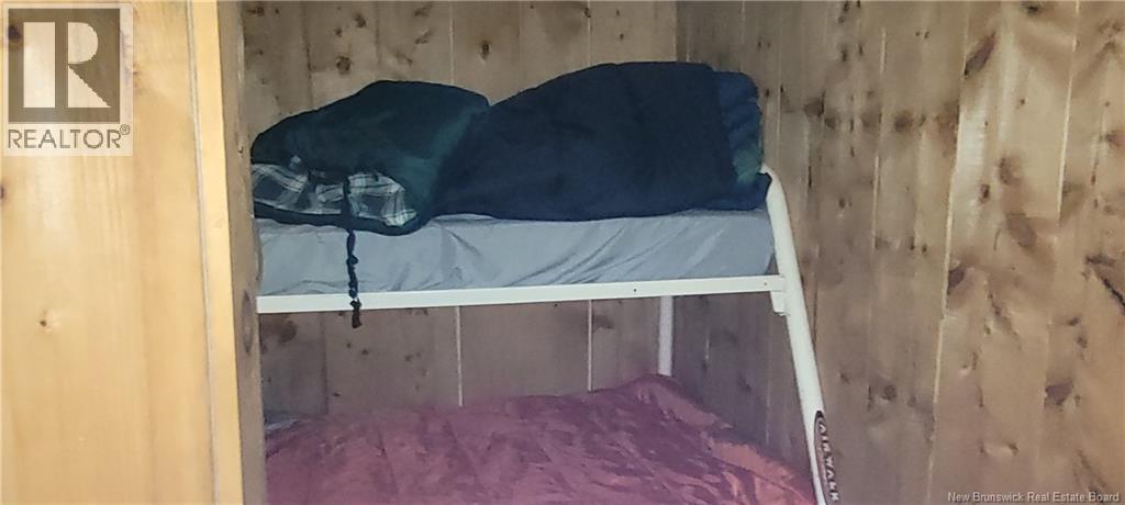 56 Vacation Lane, South Canaan, New Brunswick E4Z 3R9 - Photo 6 - NB126916