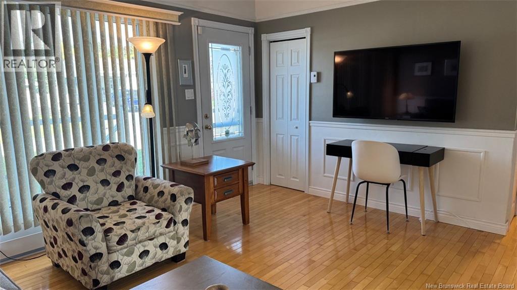 71 48e Avenue, Edmundston, New Brunswick  E3V 3E1 - Photo 13 - NB126939