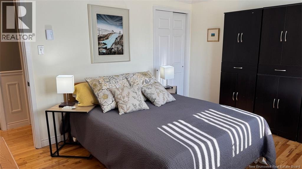 71 48e Avenue, Edmundston, New Brunswick  E3V 3E1 - Photo 18 - NB126939
