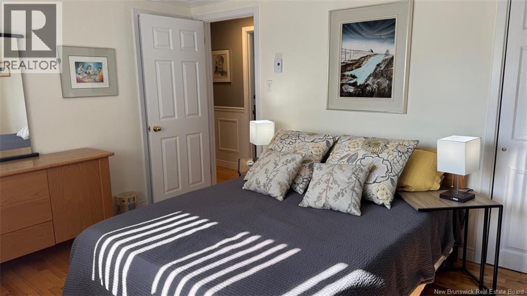 71 48e Avenue, Edmundston, New Brunswick  E3V 3E1 - Photo 19 - NB126939