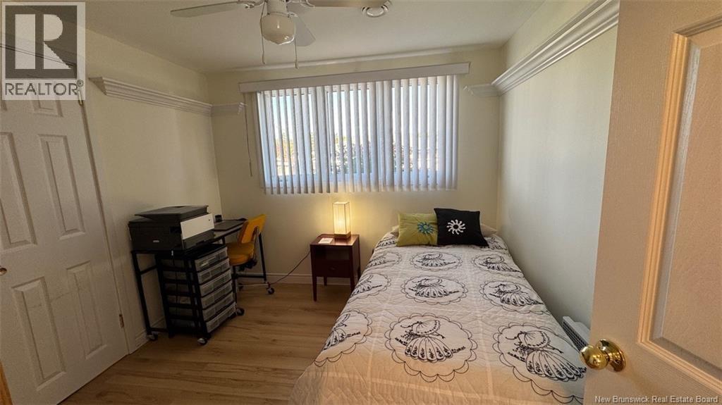 71 48e Avenue, Edmundston, New Brunswick  E3V 3E1 - Photo 20 - NB126939