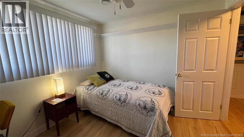 71 48e Avenue, Edmundston, New Brunswick  E3V 3E1 - Photo 21 - NB126939