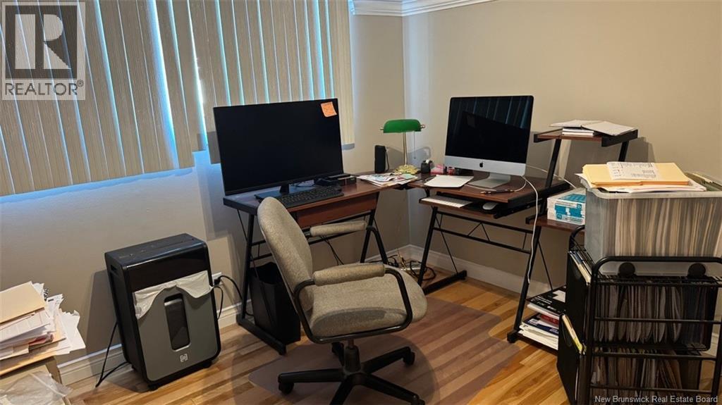 71 48e Avenue, Edmundston, New Brunswick  E3V 3E1 - Photo 23 - NB126939