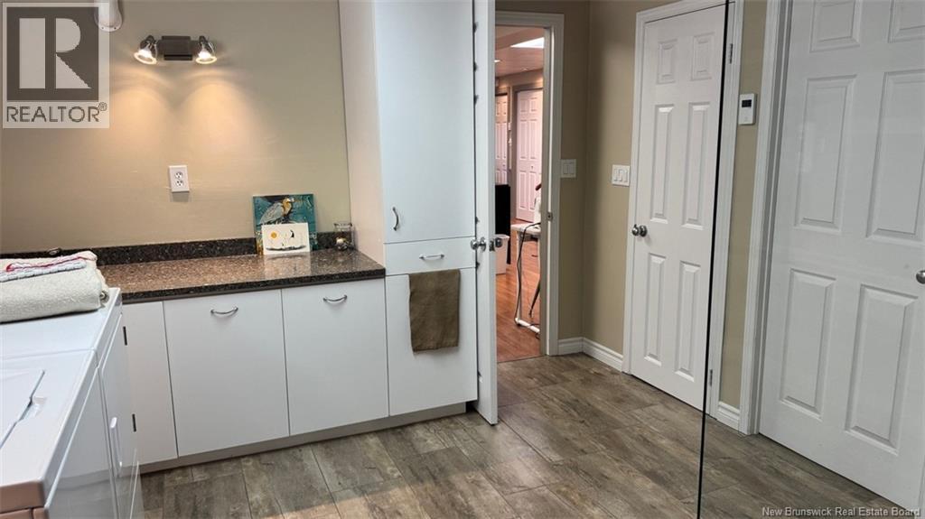 71 48e Avenue, Edmundston, New Brunswick  E3V 3E1 - Photo 28 - NB126939