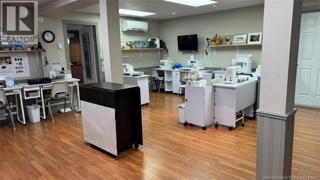 71 48e Avenue, Edmundston, New Brunswick  E3V 3E1 - Photo 30 - NB126939