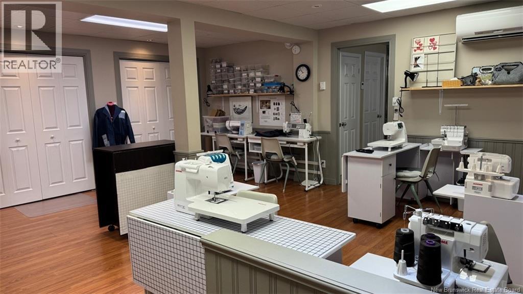 71 48e Avenue, Edmundston, New Brunswick  E3V 3E1 - Photo 31 - NB126939