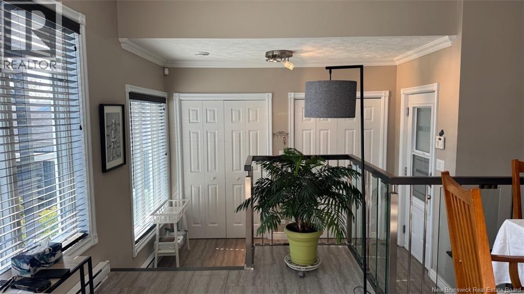 71 48e Avenue, Edmundston, New Brunswick  E3V 3E1 - Photo 4 - NB126939