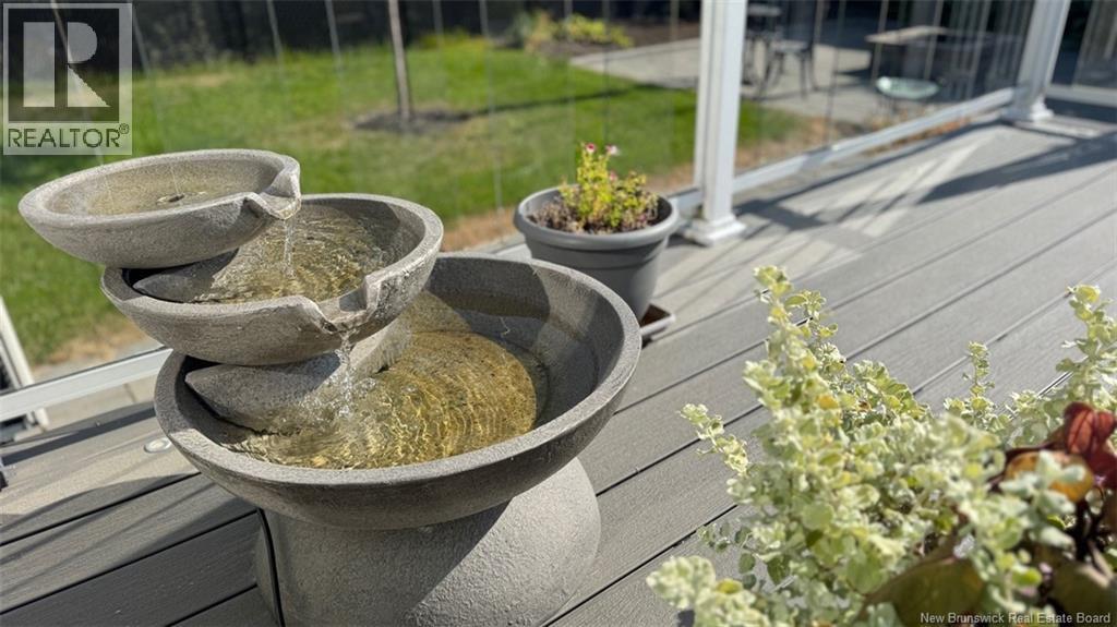 71 48e Avenue, Edmundston, New Brunswick  E3V 3E1 - Photo 40 - NB126939