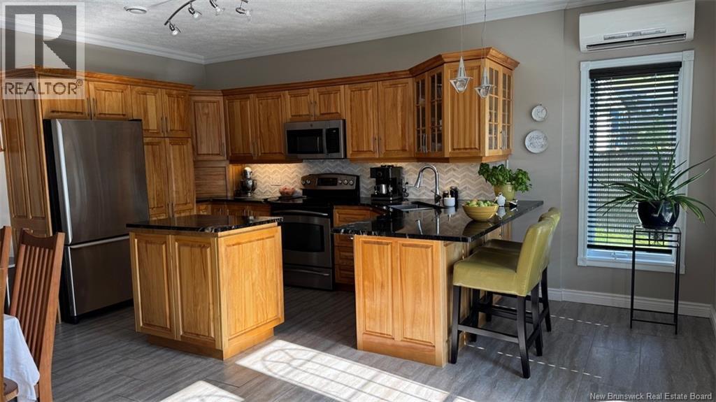 71 48e Avenue, Edmundston, New Brunswick  E3V 3E1 - Photo 5 - NB126939
