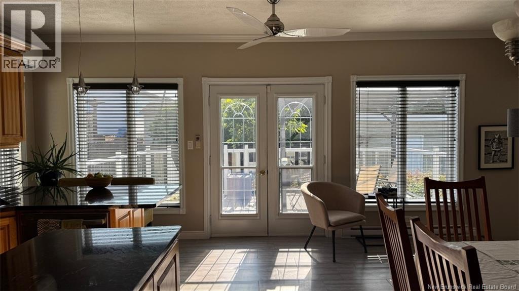 71 48e Avenue, Edmundston, New Brunswick  E3V 3E1 - Photo 7 - NB126939