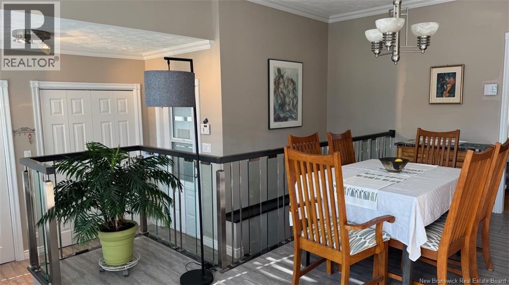 71 48e Avenue, Edmundston, New Brunswick  E3V 3E1 - Photo 9 - NB126939