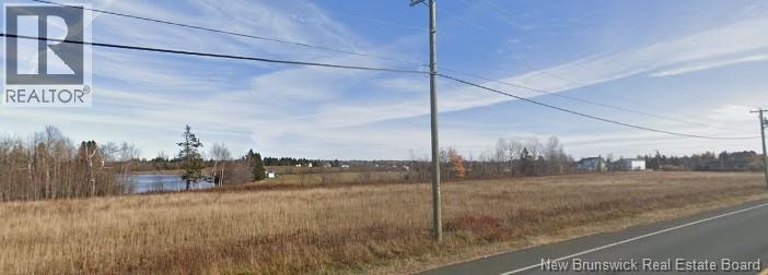 Lot 370 Route, Rivière-Du-Portage, New Brunswick  E9H 1R5 - Photo 3 - NB127027