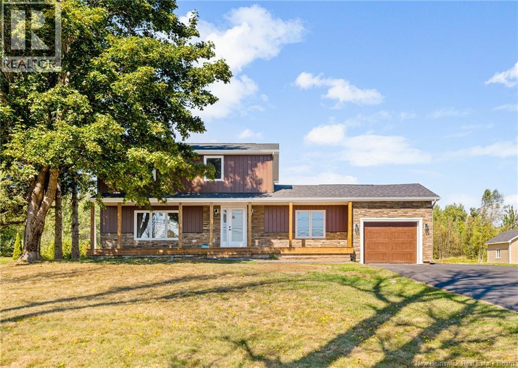 1084 Route 515 Route, Bouctouche, New Brunswick