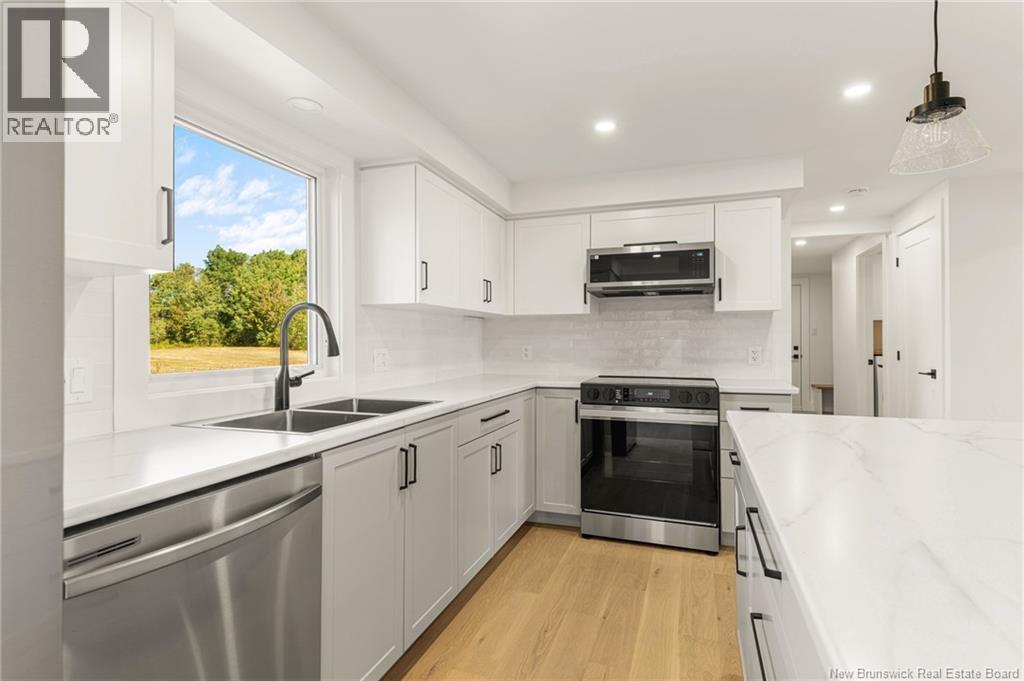 1084 Route 515 Route, Bouctouche, New Brunswick  E4S 4J8 - Photo 12 - NB126815