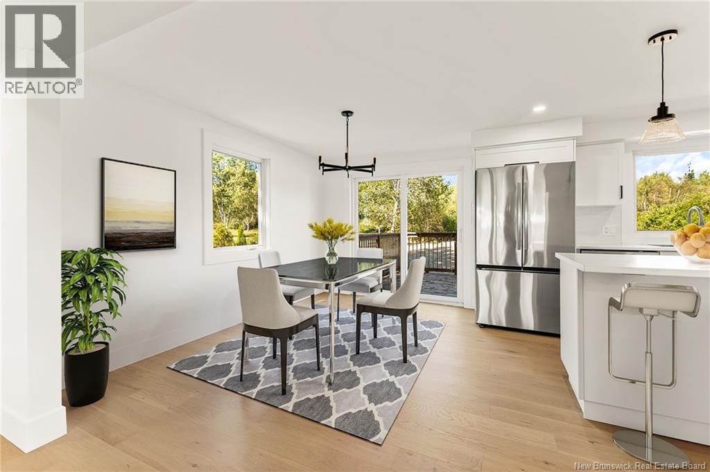 1084 Route 515 Route, Bouctouche, New Brunswick  E4S 4J8 - Photo 13 - NB126815