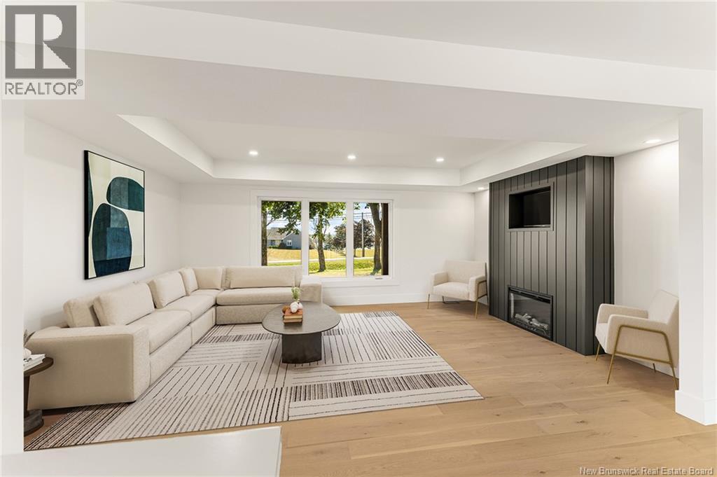 1084 Route 515 Route, Bouctouche, New Brunswick  E4S 4J8 - Photo 14 - NB126815