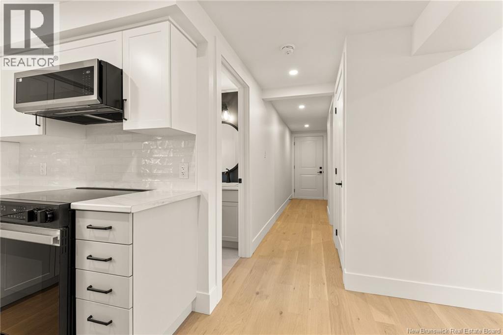 1084 Route 515 Route, Bouctouche, New Brunswick  E4S 4J8 - Photo 15 - NB126815