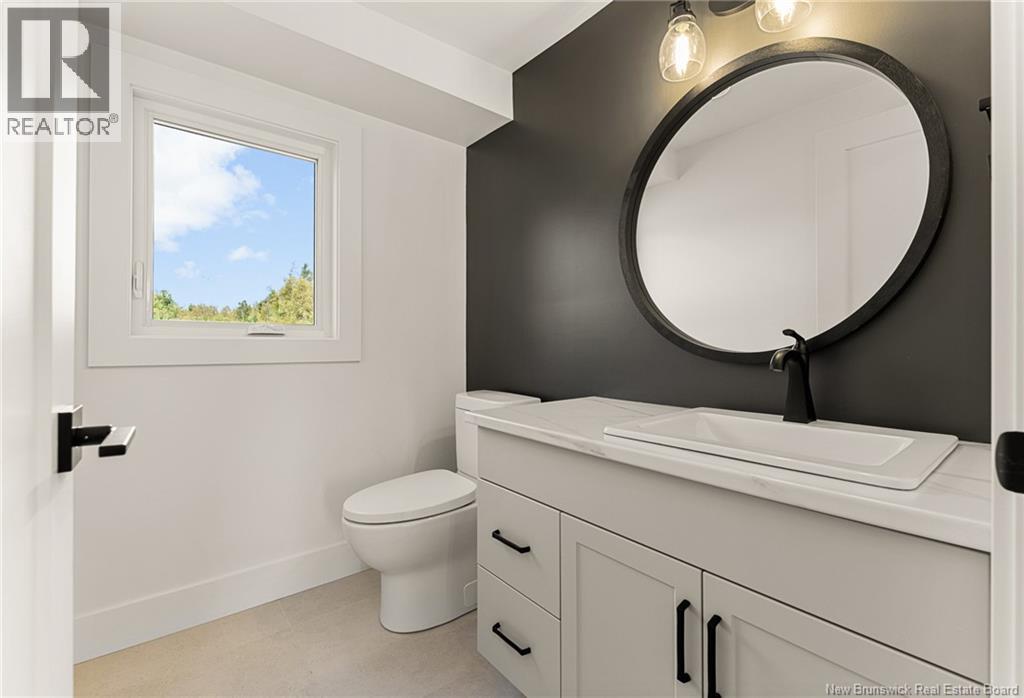 1084 Route 515 Route, Bouctouche, New Brunswick  E4S 4J8 - Photo 16 - NB126815