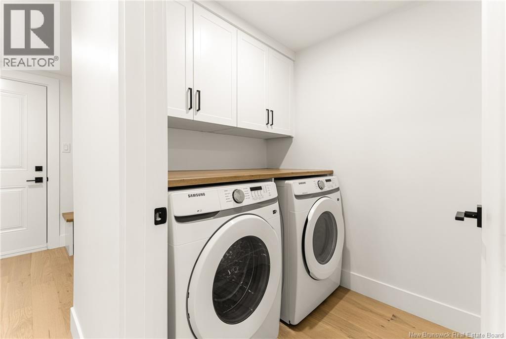 1084 Route 515 Route, Bouctouche, New Brunswick  E4S 4J8 - Photo 17 - NB126815