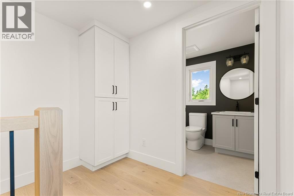 1084 Route 515 Route, Bouctouche, New Brunswick  E4S 4J8 - Photo 20 - NB126815