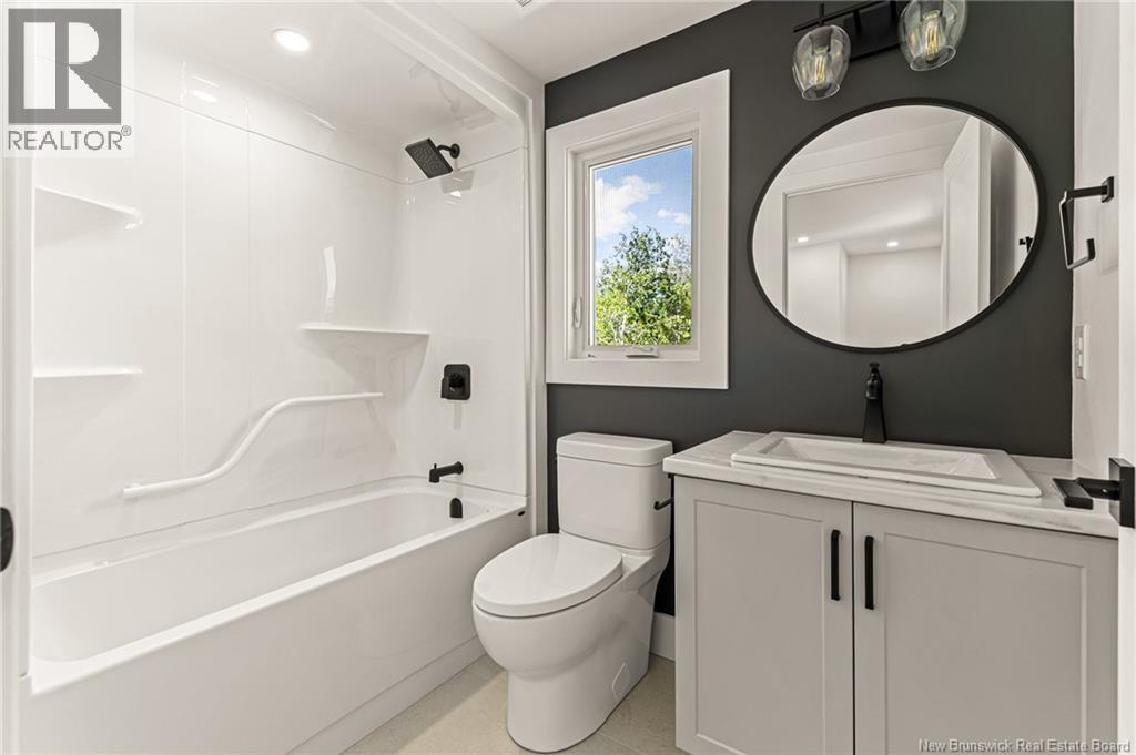 1084 Route 515 Route, Bouctouche, New Brunswick  E4S 4J8 - Photo 21 - NB126815