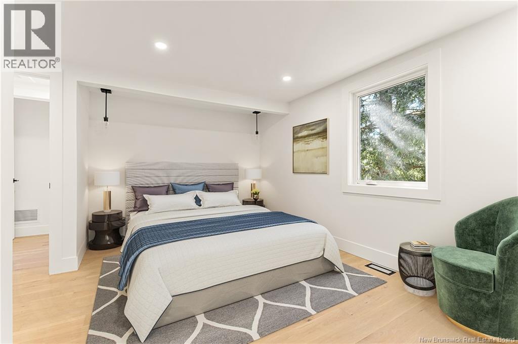 1084 Route 515 Route, Bouctouche, New Brunswick  E4S 4J8 - Photo 22 - NB126815