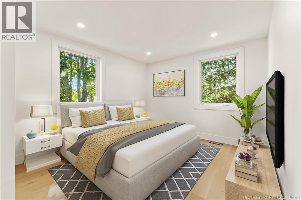 1084 Route 515 Route, Bouctouche, New Brunswick  E4S 4J8 - Photo 27 - NB126815