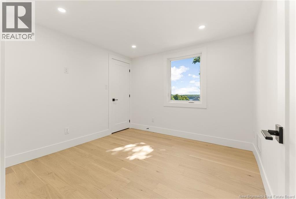 1084 Route 515 Route, Bouctouche, New Brunswick  E4S 4J8 - Photo 28 - NB126815