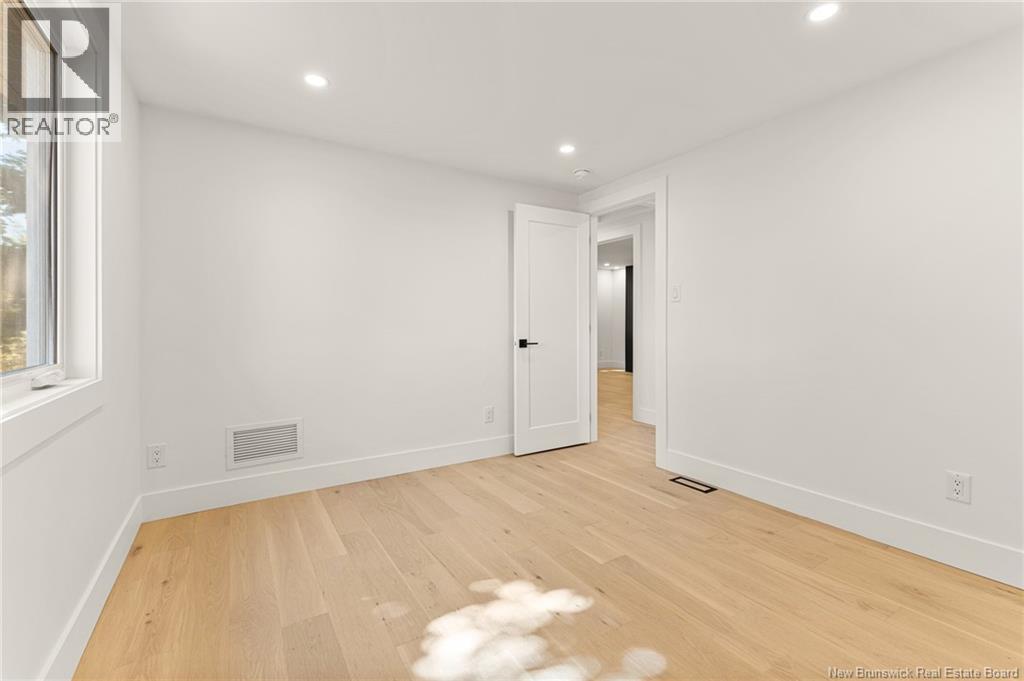 1084 Route 515 Route, Bouctouche, New Brunswick  E4S 4J8 - Photo 29 - NB126815