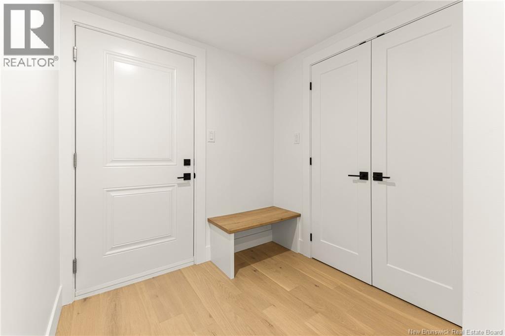 1084 Route 515 Route, Bouctouche, New Brunswick  E4S 4J8 - Photo 31 - NB126815