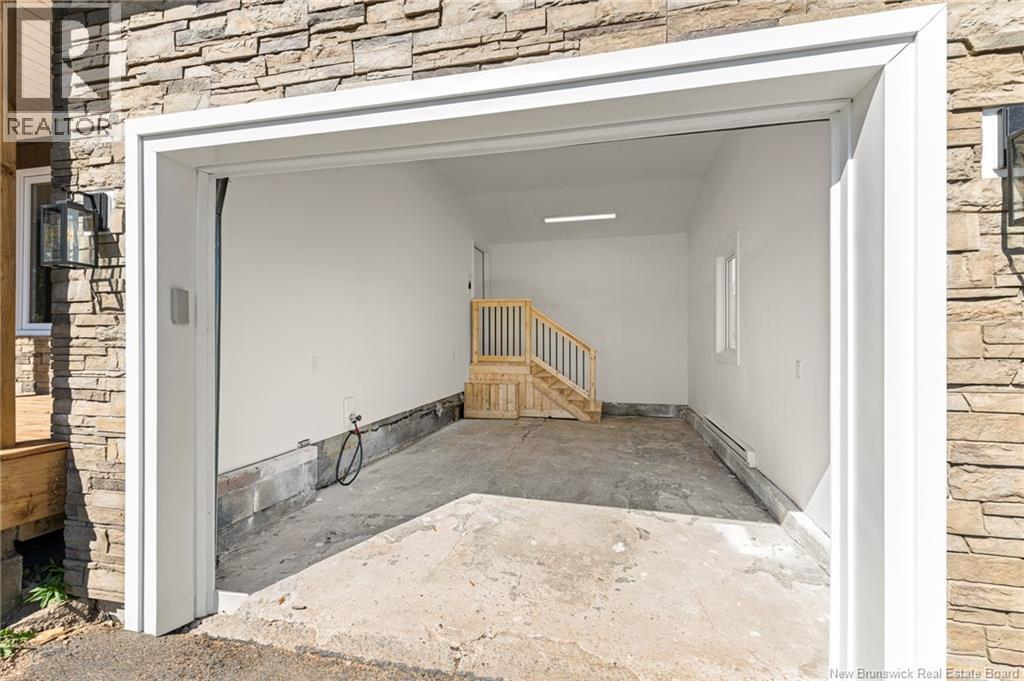 1084 Route 515 Route, Bouctouche, New Brunswick  E4S 4J8 - Photo 33 - NB126815