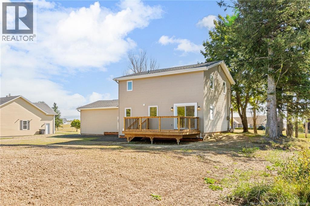 1084 Route 515 Route, Bouctouche, New Brunswick  E4S 4J8 - Photo 34 - NB126815