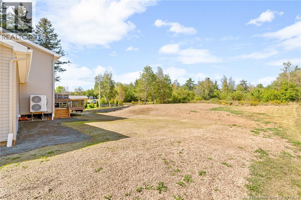 1084 Route 515 Route, Bouctouche, New Brunswick  E4S 4J8 - Photo 35 - NB126815