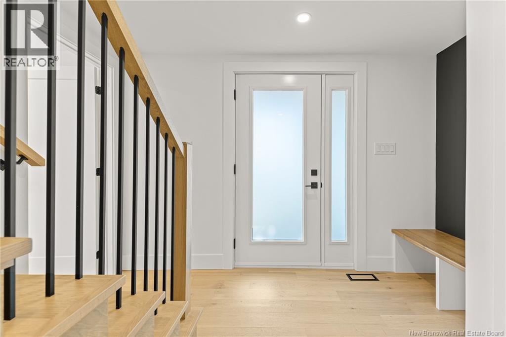 1084 Route 515 Route, Bouctouche, New Brunswick  E4S 4J8 - Photo 4 - NB126815