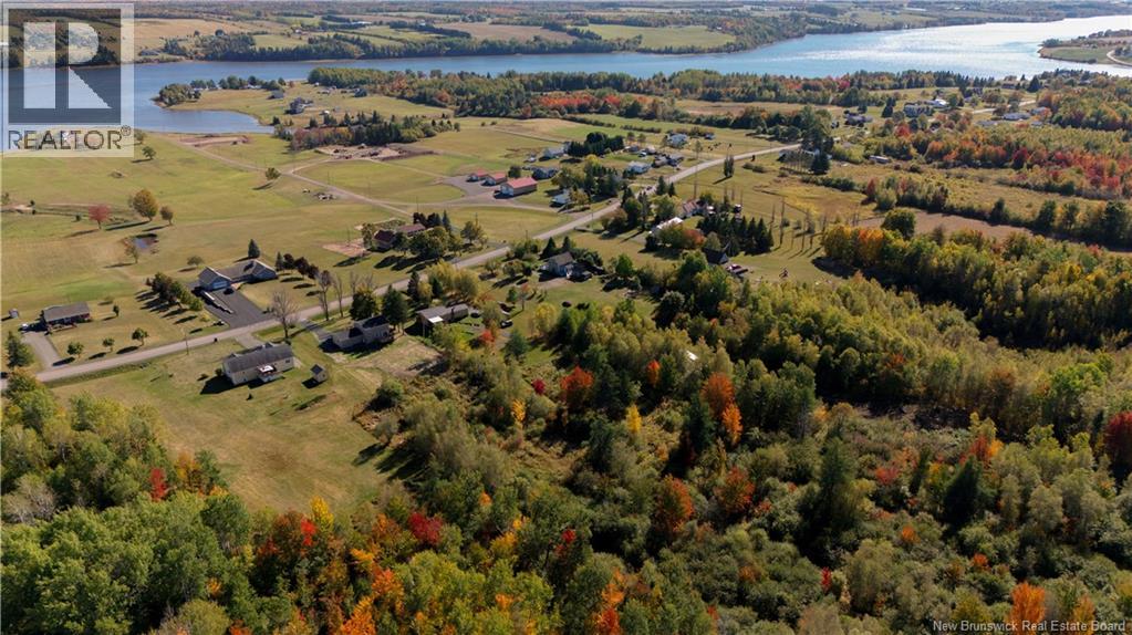 1084 Route 515 Route, Bouctouche, New Brunswick  E4S 4J8 - Photo 41 - NB126815