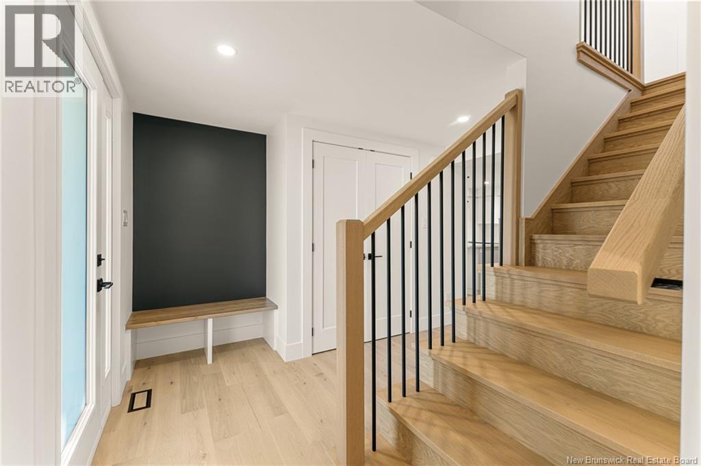 1084 Route 515 Route, Bouctouche, New Brunswick  E4S 4J8 - Photo 5 - NB126815