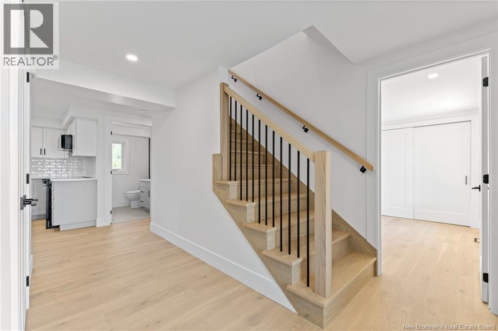 1084 Route 515 Route, Bouctouche, New Brunswick  E4S 4J8 - Photo 6 - NB126815